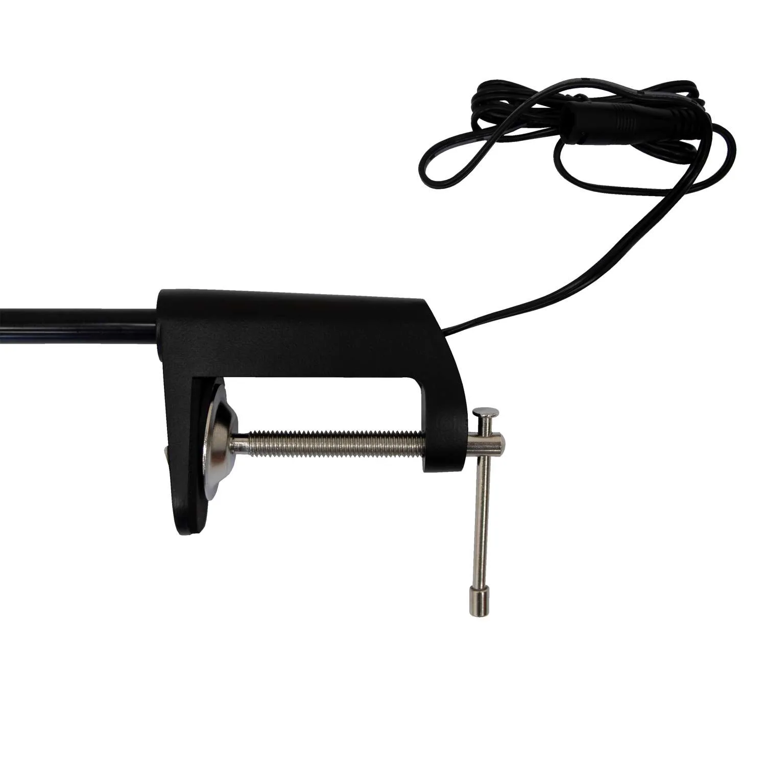 Prime LED Light view 3