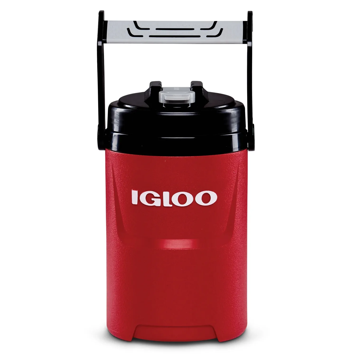 Igloo Laguna Pro Half Gallon Insulated Water Jug view 2