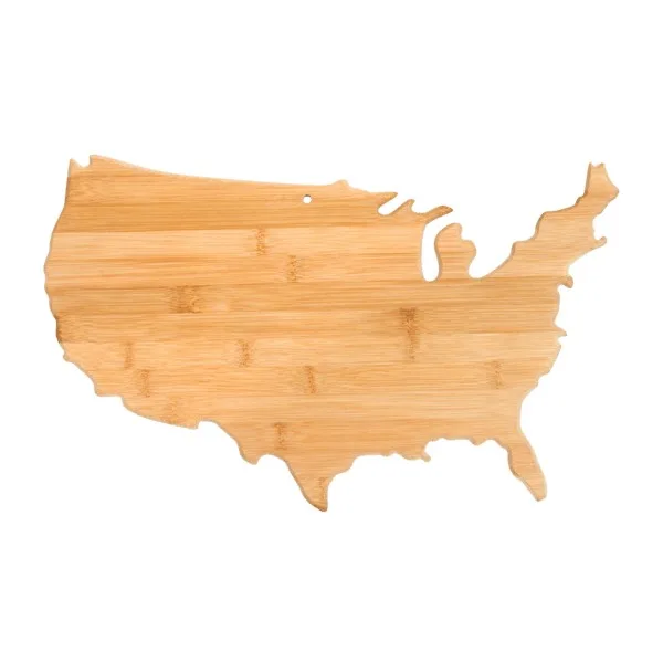 United States Blank