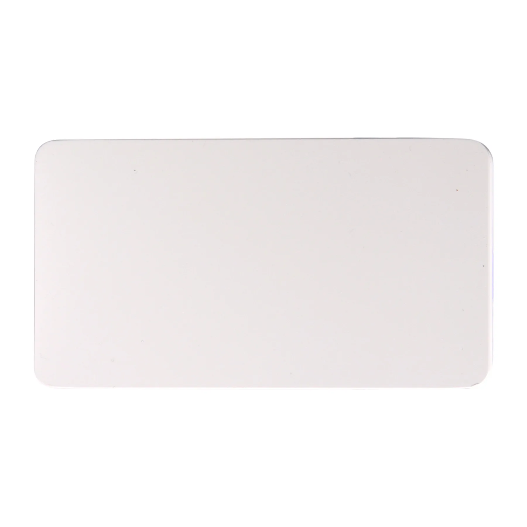 iTwist 5,000mAh 8-in-1 Combo Charger view 2