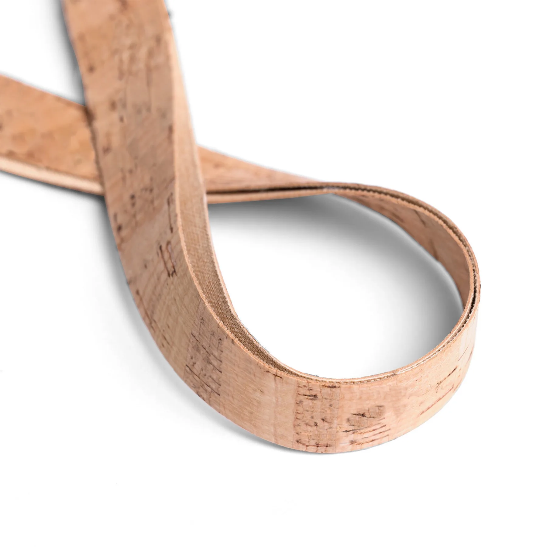 Wood Brown