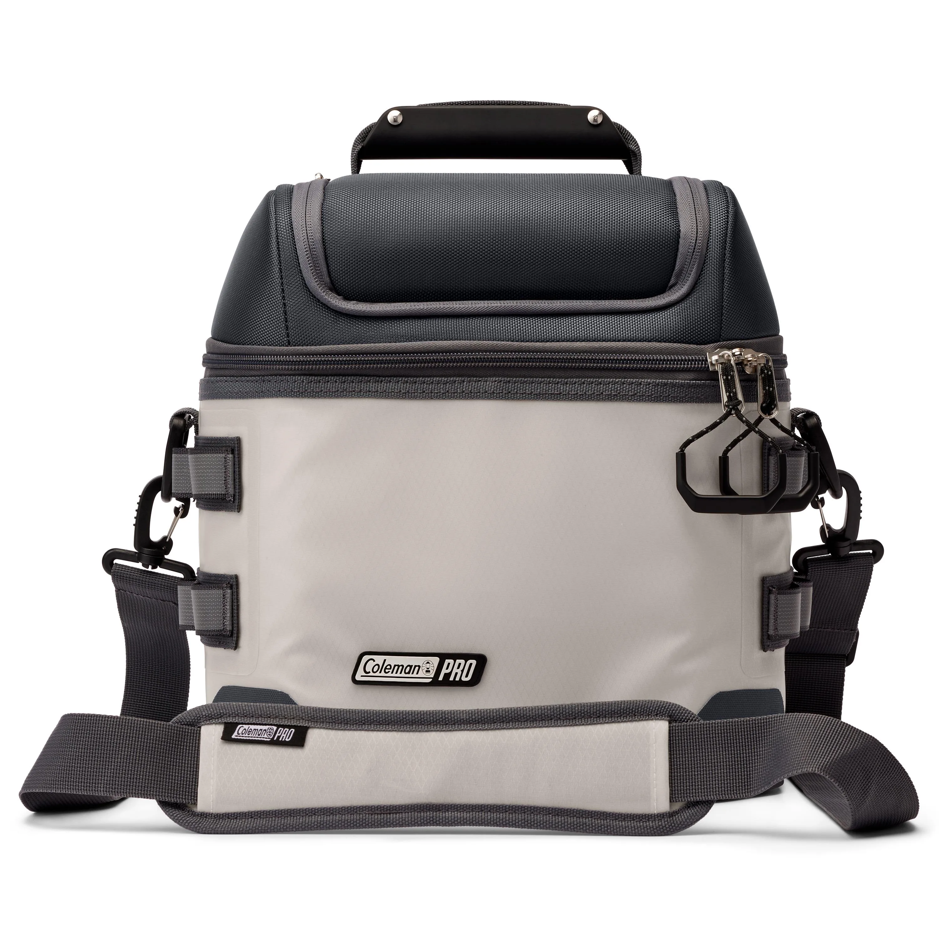 Newell Brands Distribution LLC Coleman Pro™ 16-Can Soft Cooler