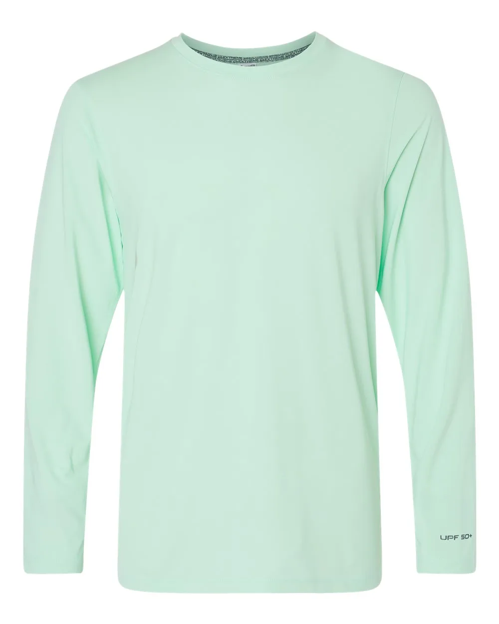 Paragon® Unisex Aruba Extreme Performance Long Sleeve T-Shirt view 7
