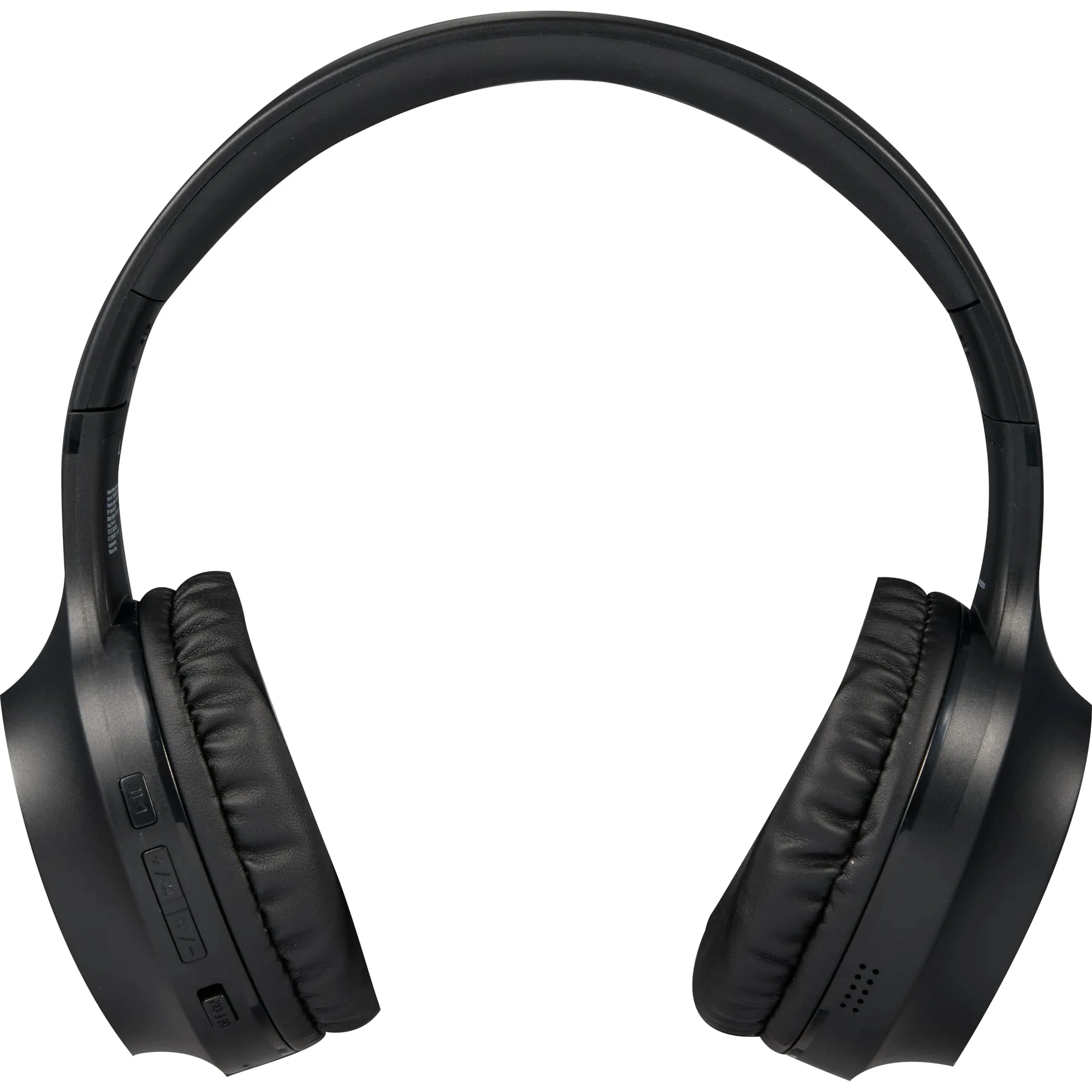 7195-73BKFront