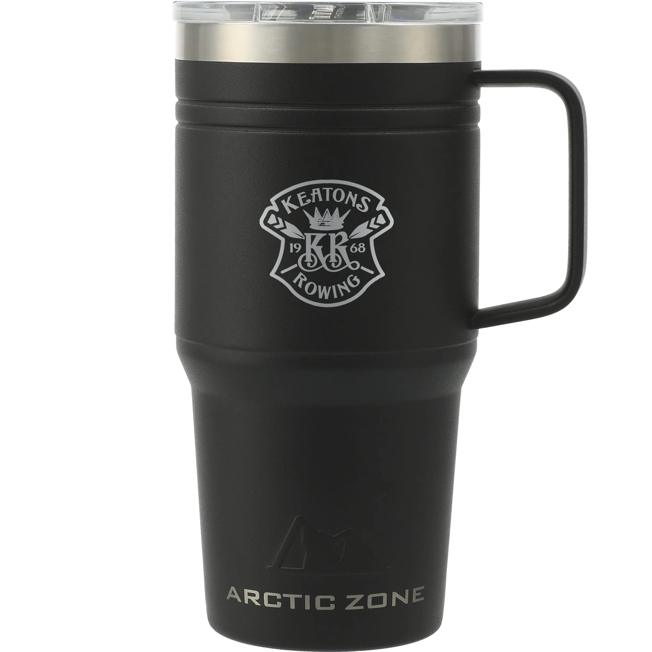 Arctic Zone® Eco-Friendly 20 oz Titan Thermal HPr Mug