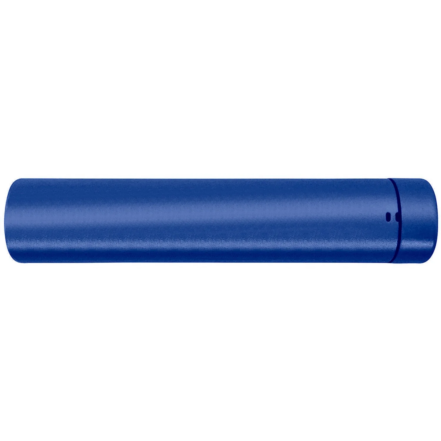 3" 1 Power Bank Speaker Stand 3000 view 6