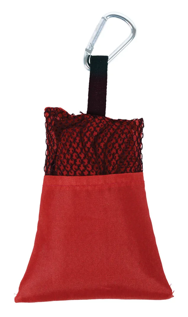 Cooling Towel Set - 160GSM (QuickShip - 21-26 Days) view 5