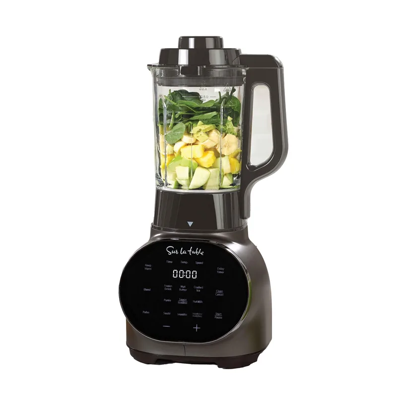 Primary image