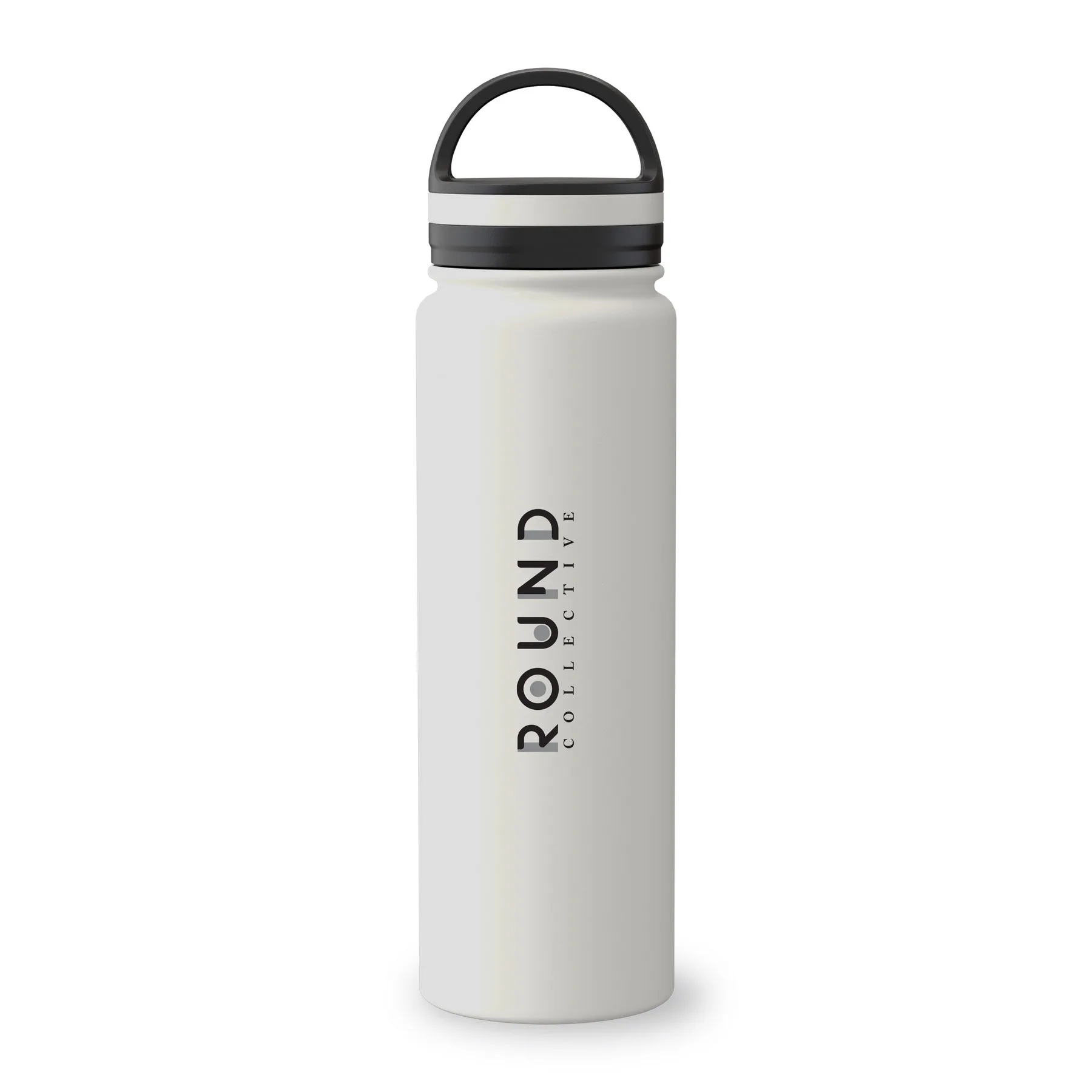 DW328 WHT front brand