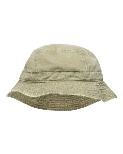 Adams® Headwear Vacationer Bucket Hat