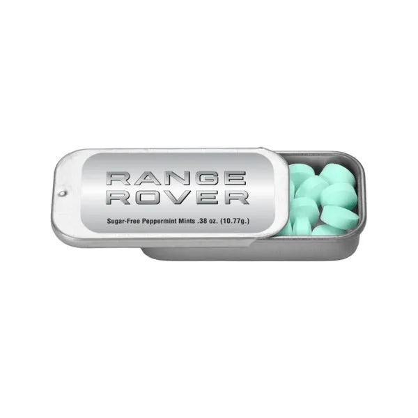 WinterGreen (Green)
