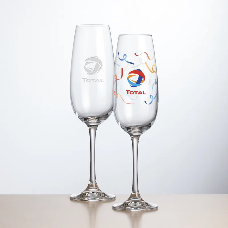 Group