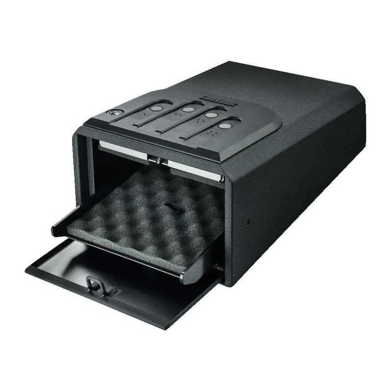 GunVault MiniVault GV1050-19