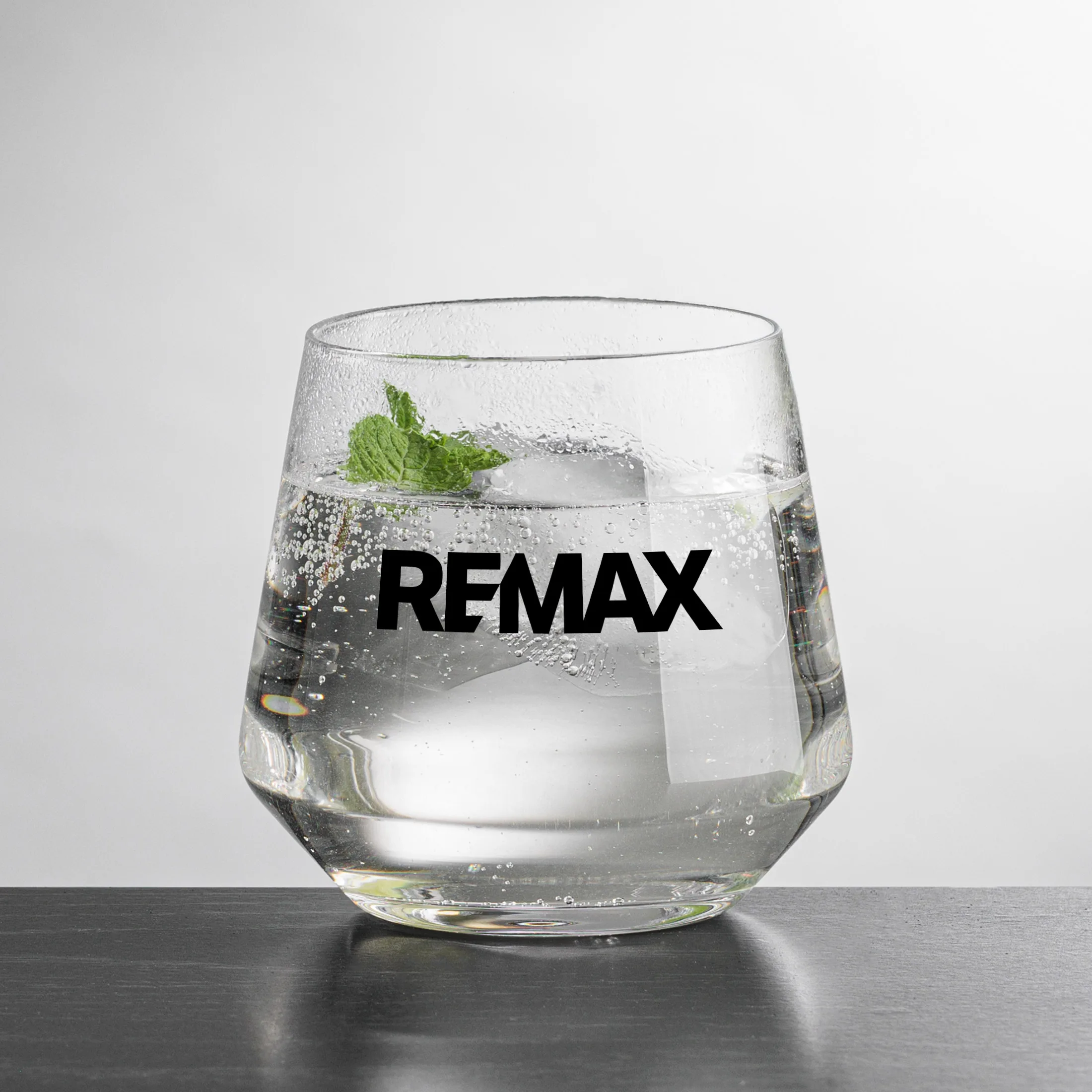 Tucson On-the-Rocks/Double Old Fashioned — Tucson On-the-Rocks/Double Old Fashioned