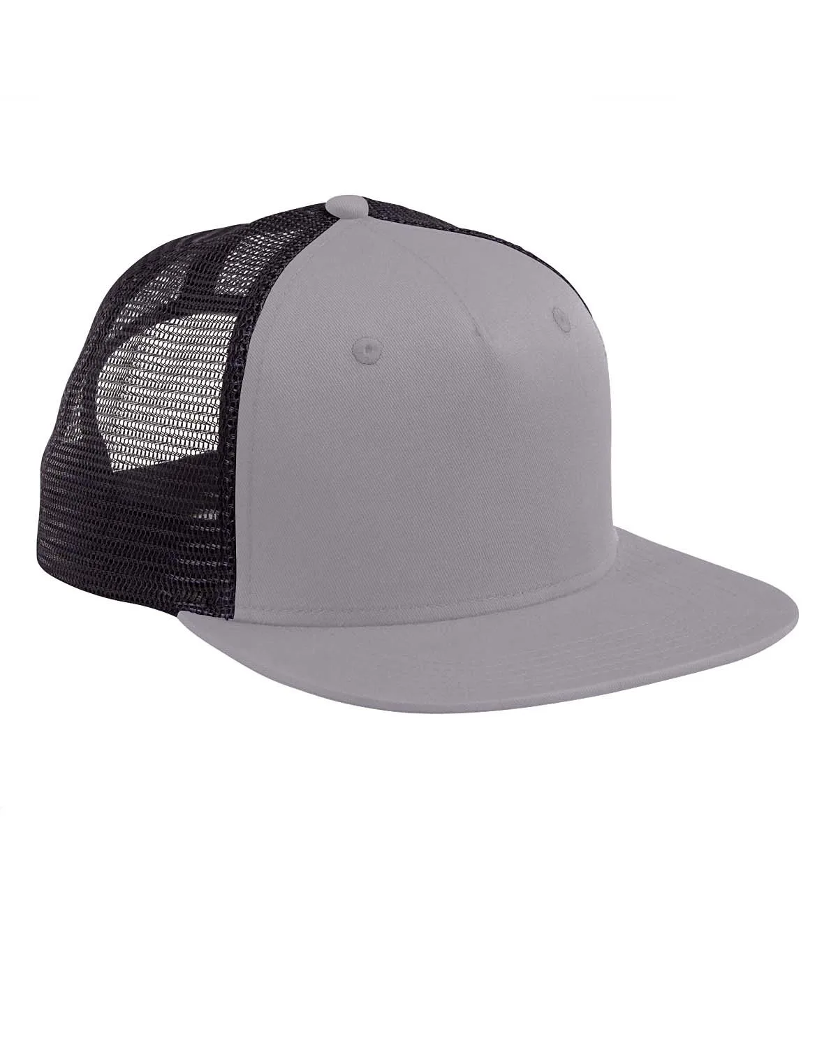Grey/ Black
