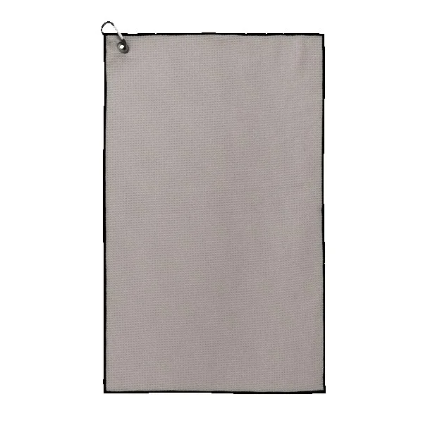 Gray Blank