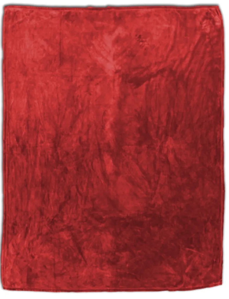 Cobblestone Mills Kingston Blanket™ (50" x 60") view 3