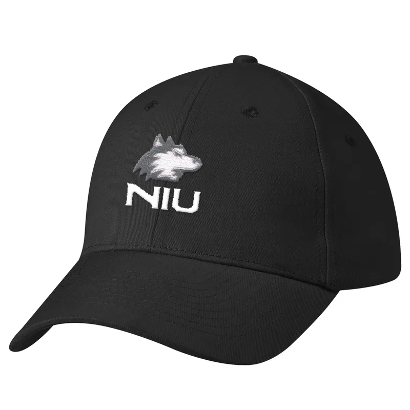 1037 BLK Embroidery