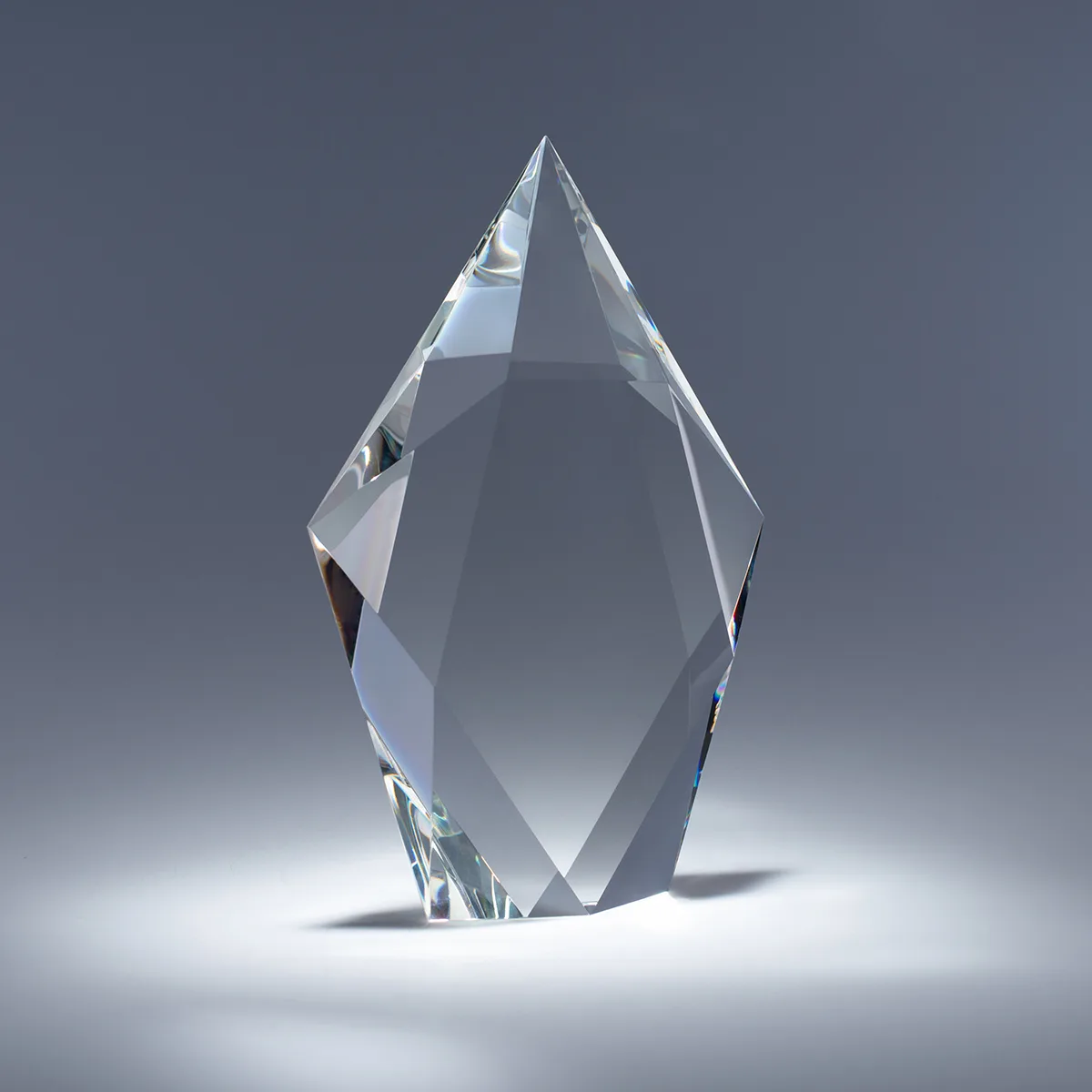 9920-9921 Sculpta BLANK - angle 1