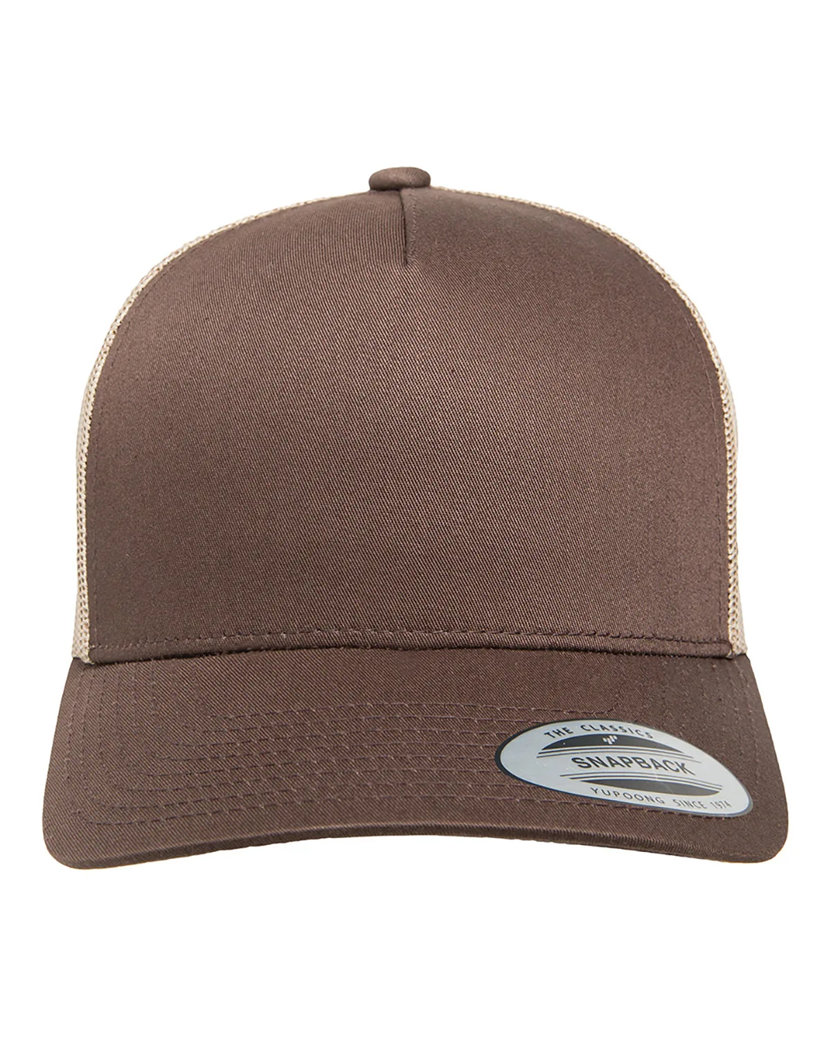 Brown/ Khaki