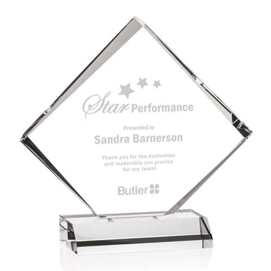 Aveton Award
