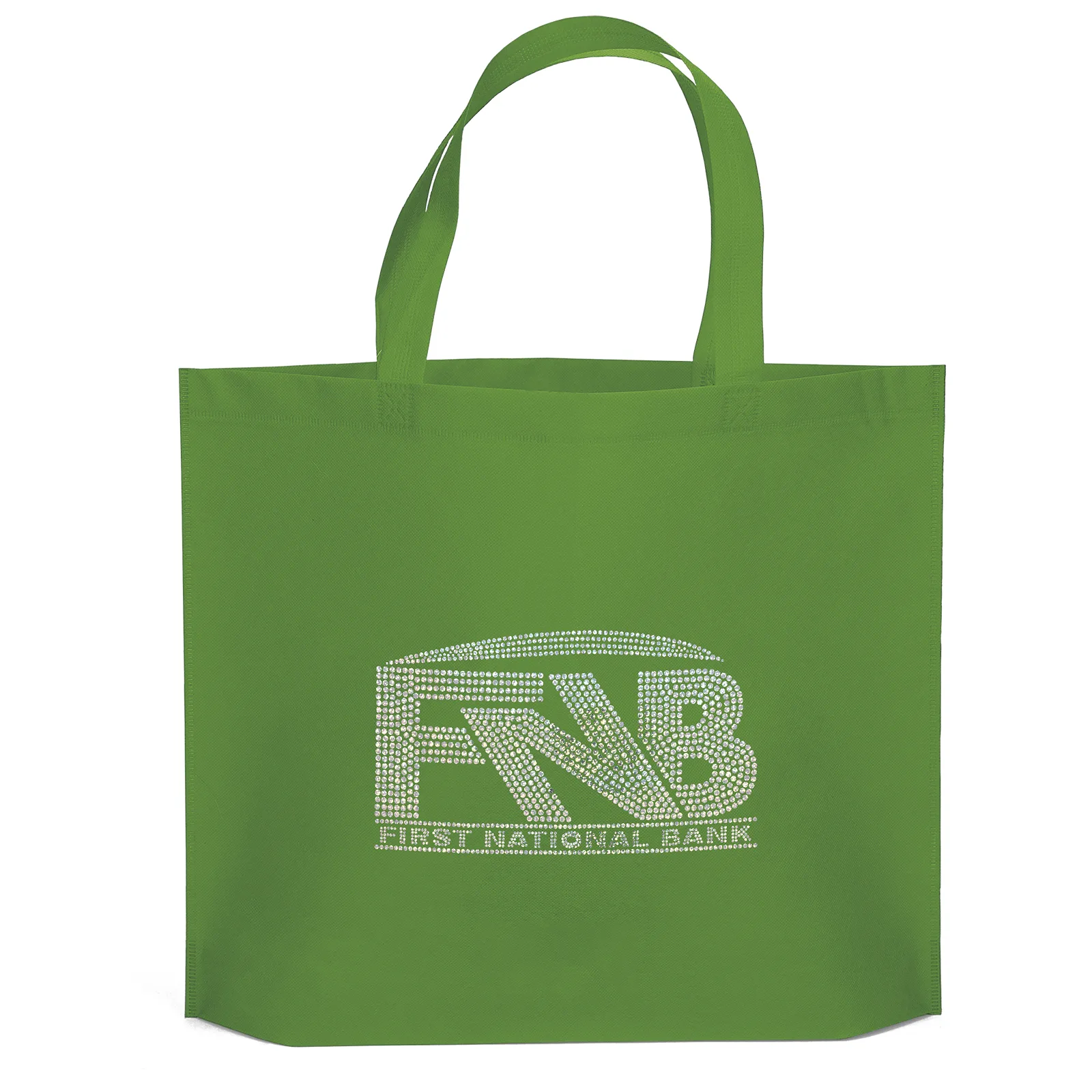 Grass Green Logo