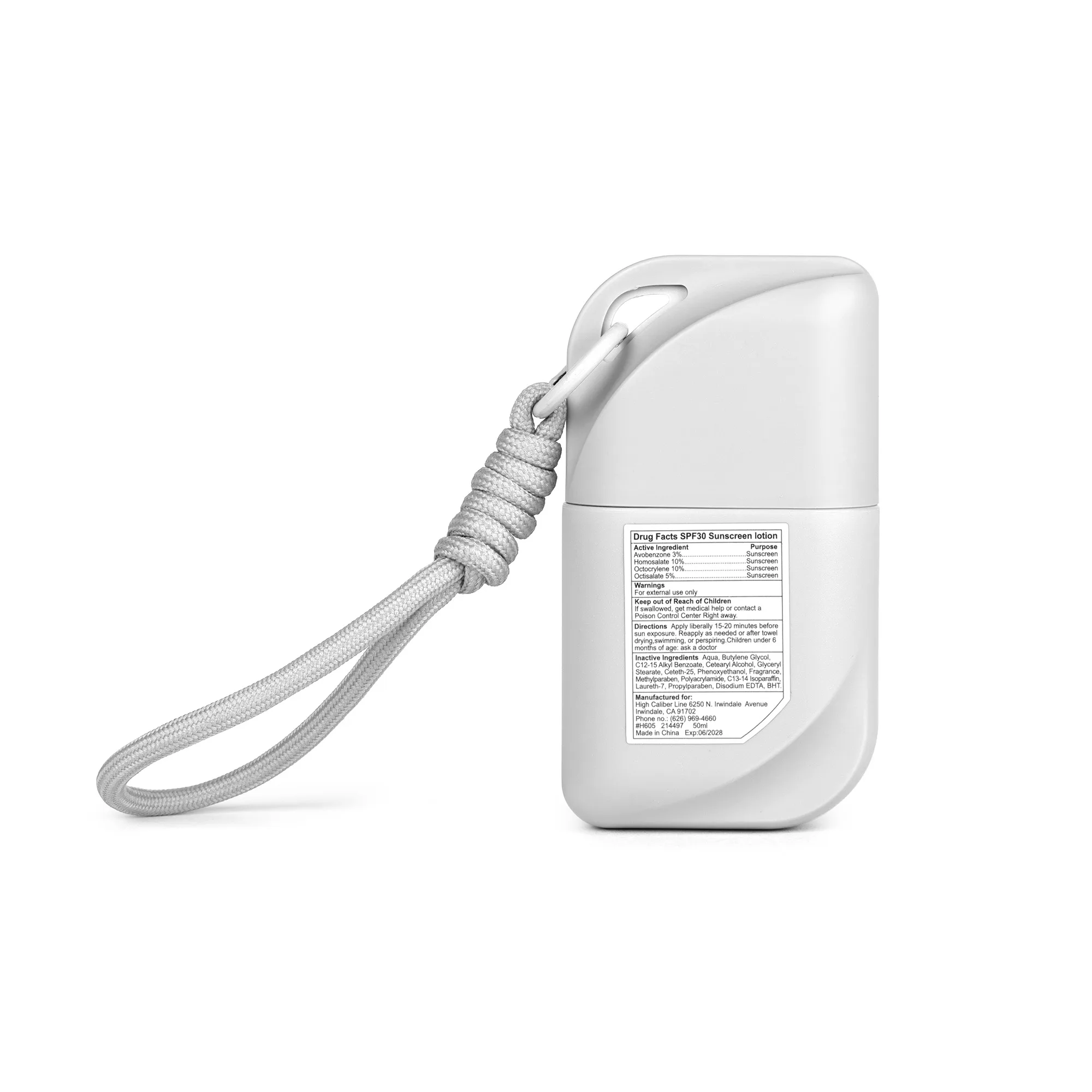 SunMate Clip-On view 7