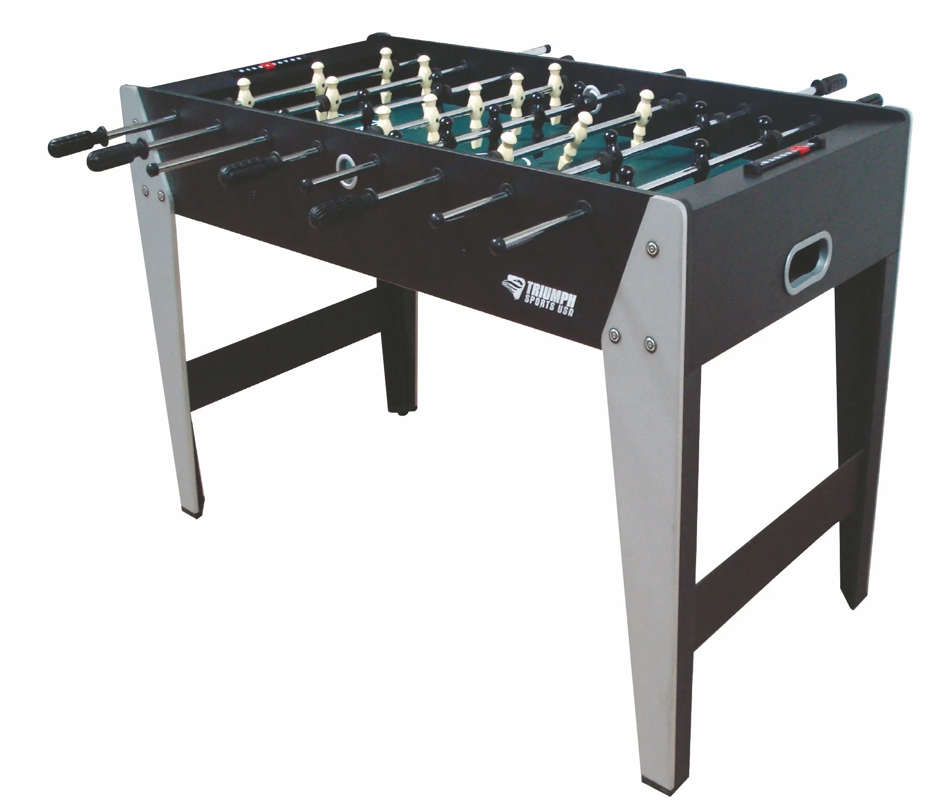 Escalade Sports Triumph Sports - 48-Inch Soccer Table