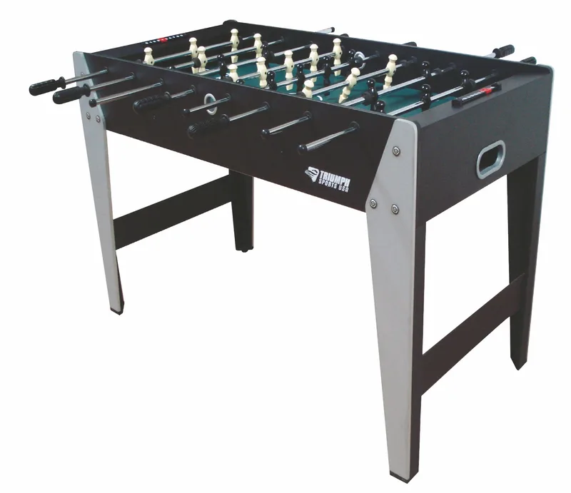 Escalade Sports Triumph Sports - 48-Inch Soccer Table