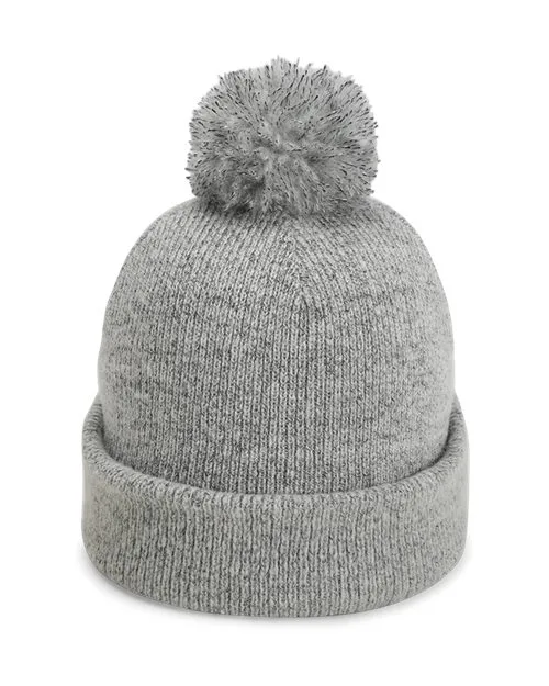 Imperial The Mammoth Cuffed Beanie