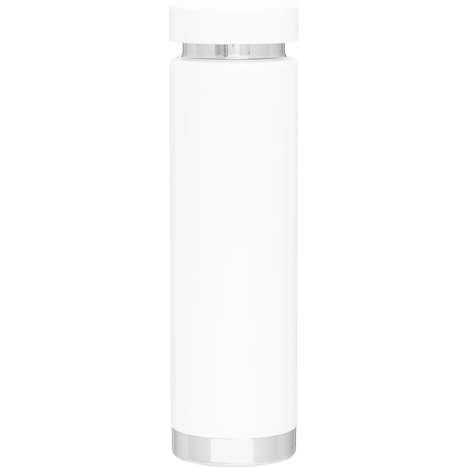 16.9 oz h2go Colt Water Bottle view 2