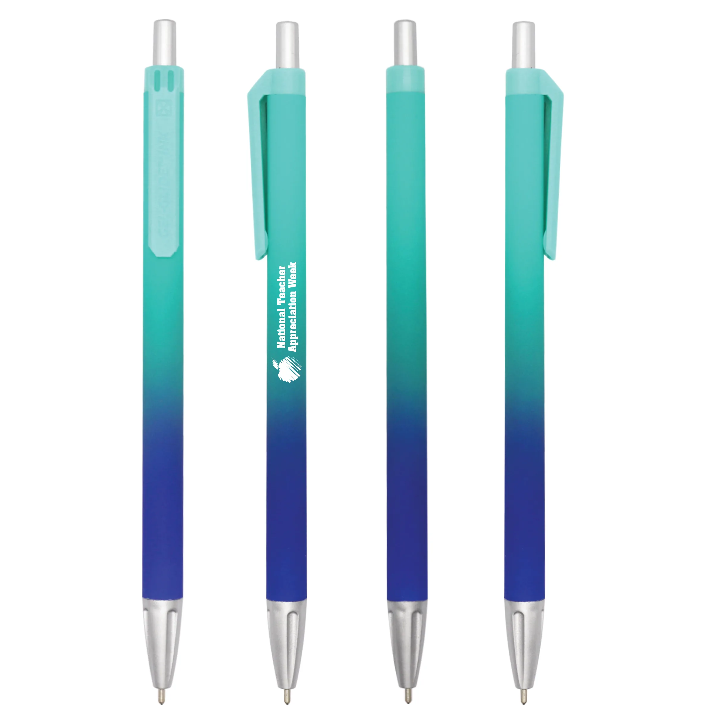 Budget Pro Ombre Gel Glide Pen view 4