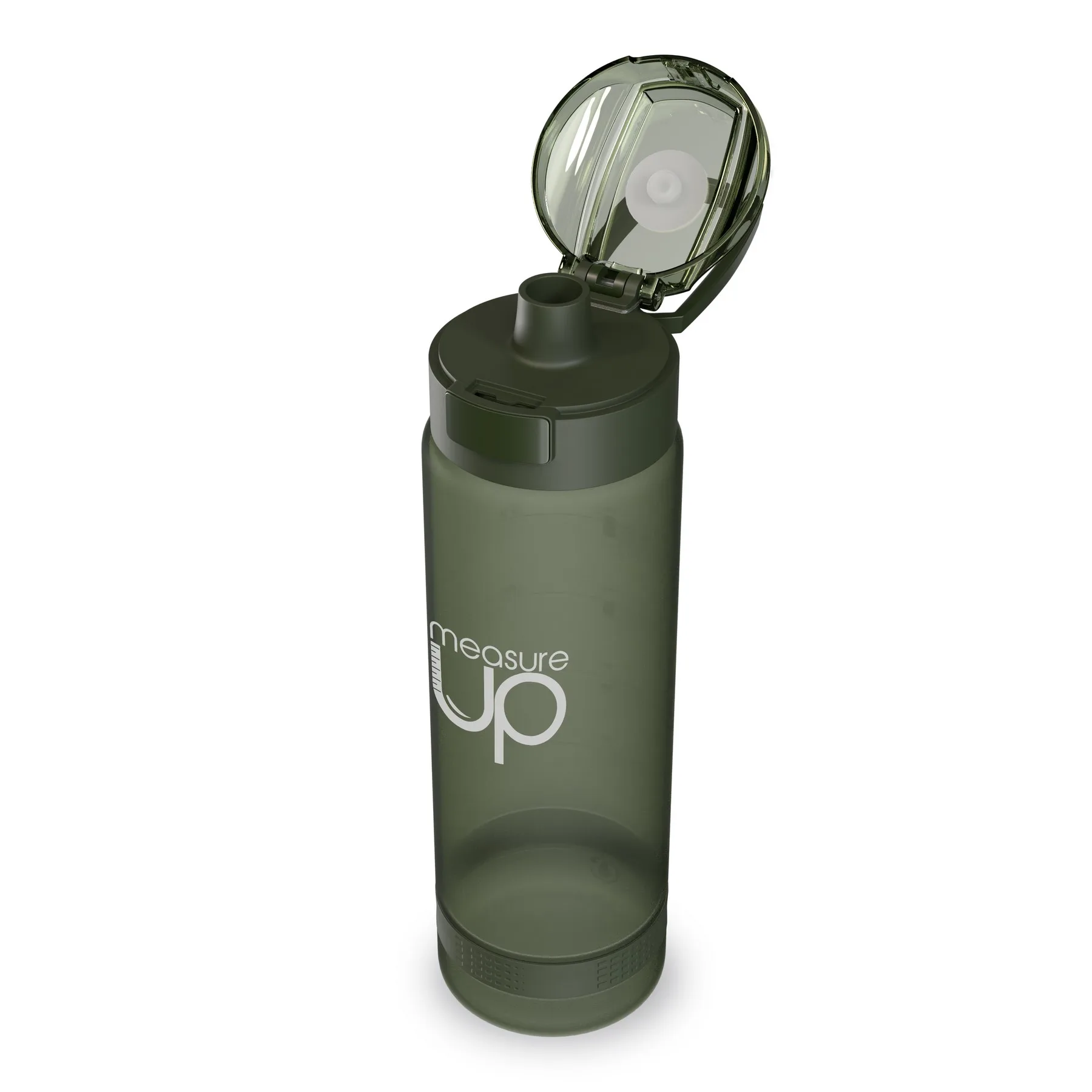 DW104 GRN OPEN brand