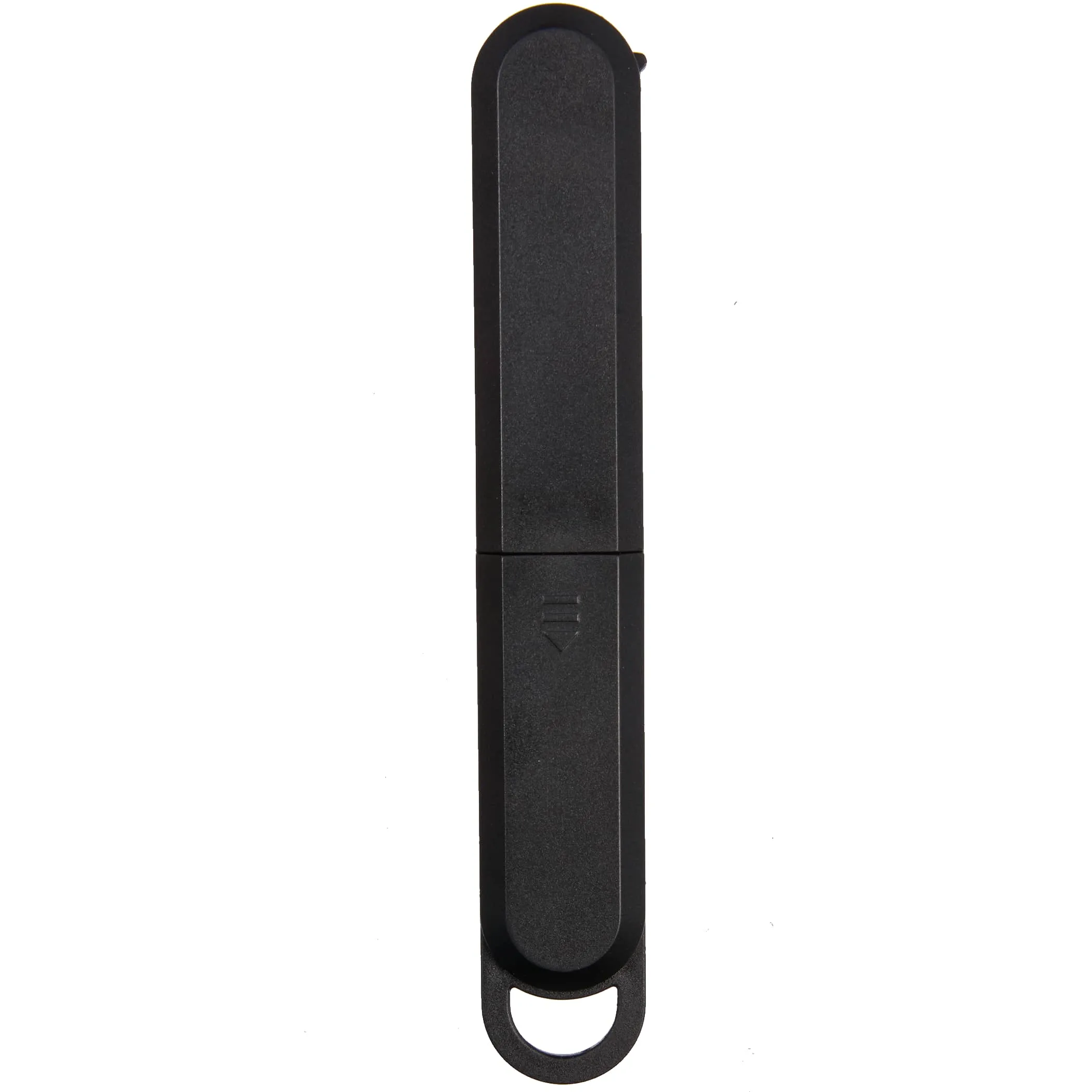 SM-2263STLBack