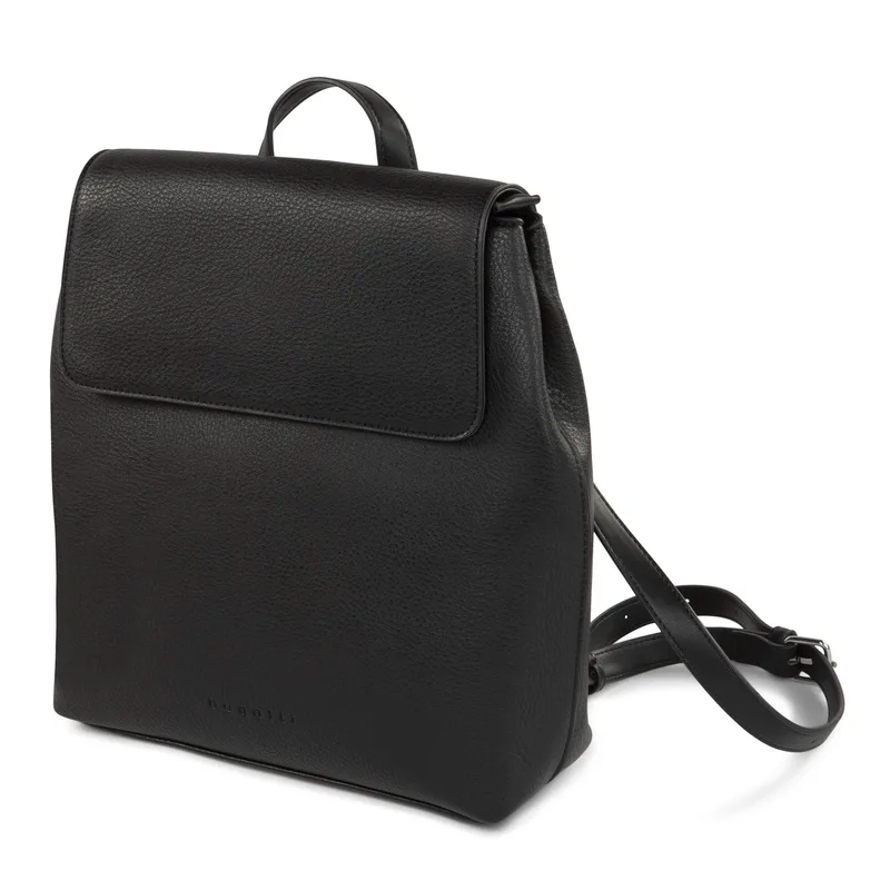 Bugatti Opera Backpack - Black