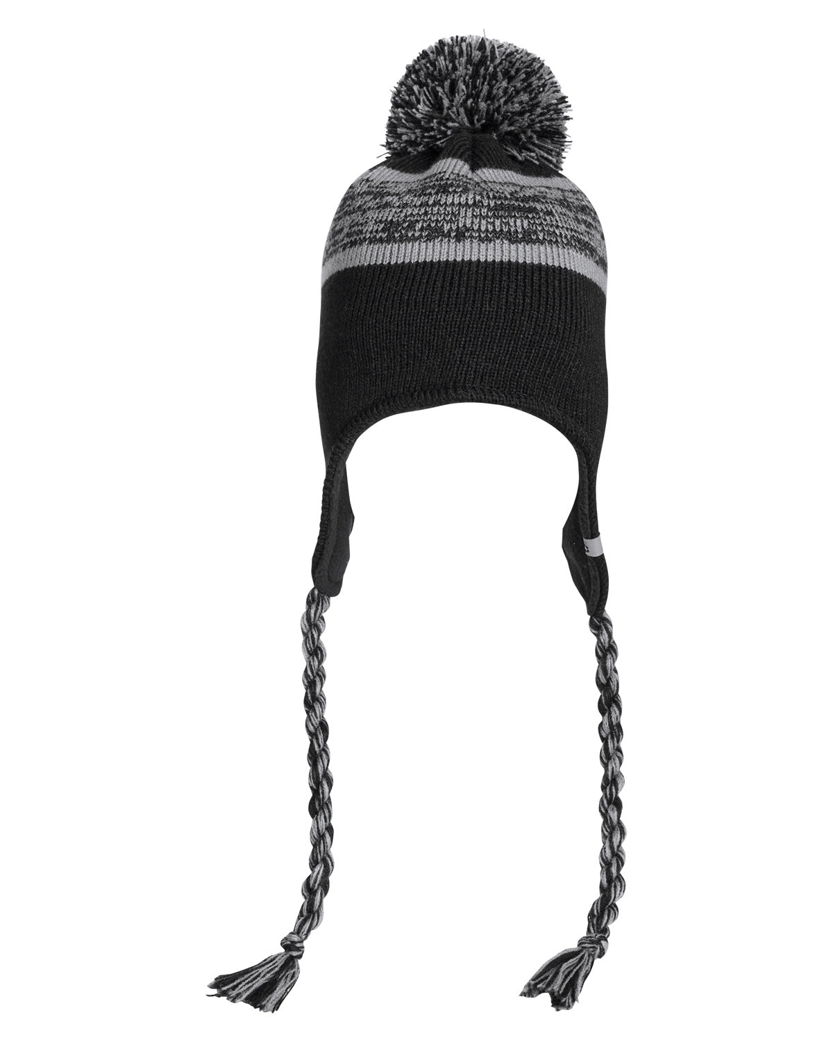 J AMERICA Backcountry Knit Pom Hat