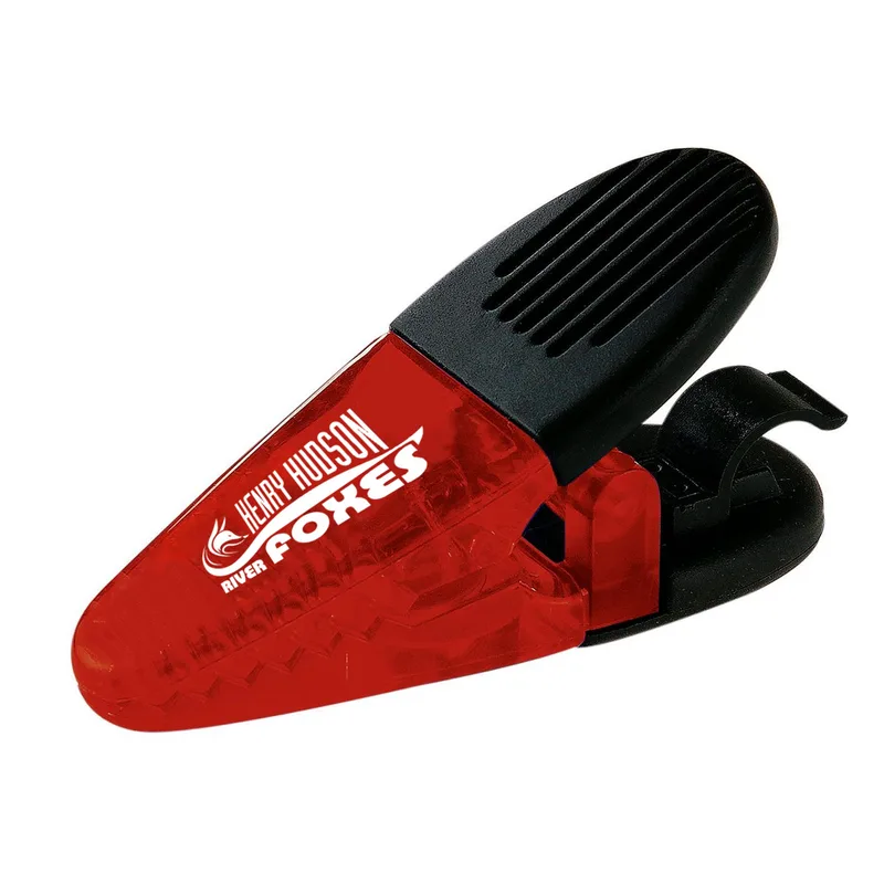 Pen Holder Power Clip view 4