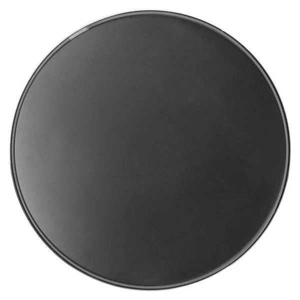 Black Front