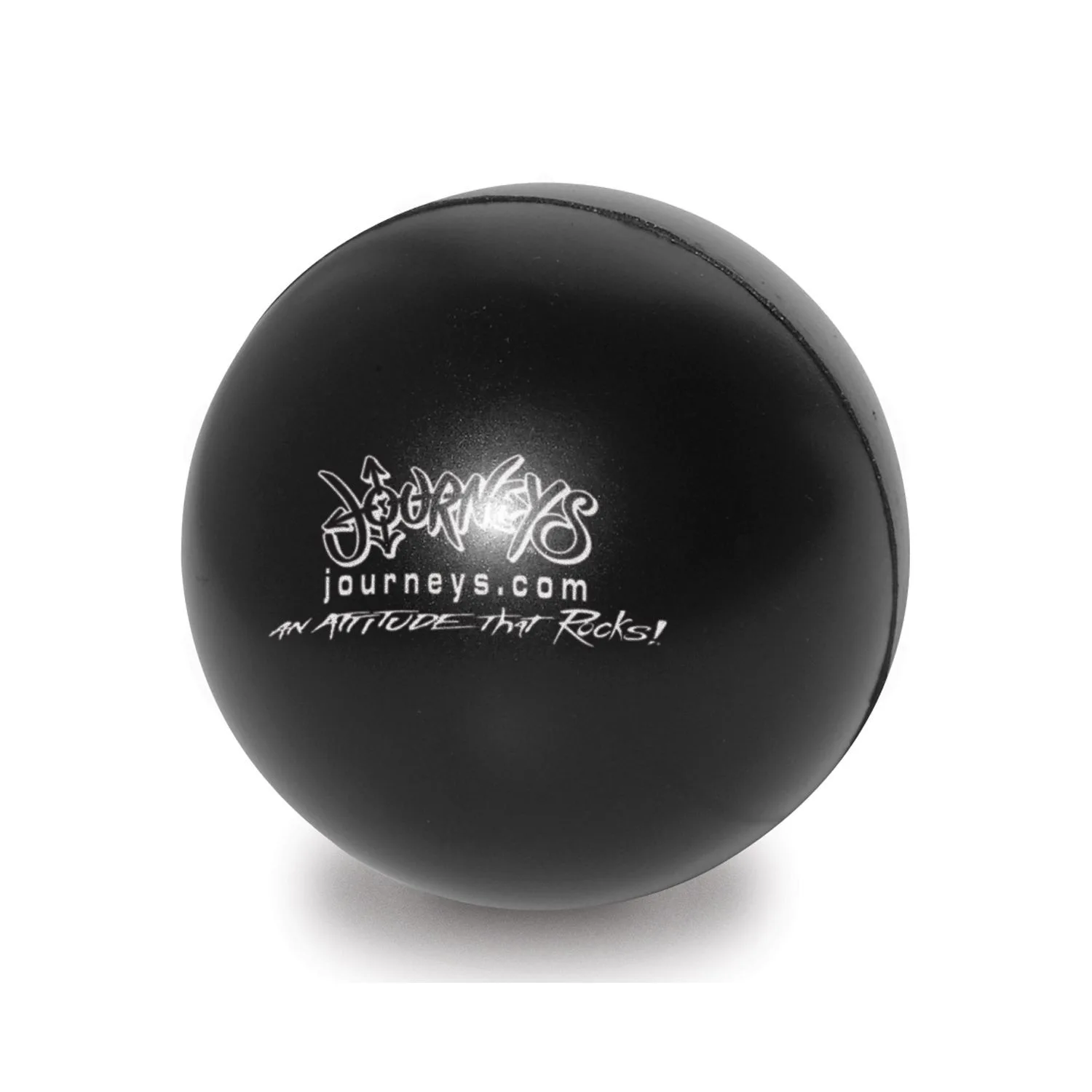 Colorbrite Stress Ball view 3