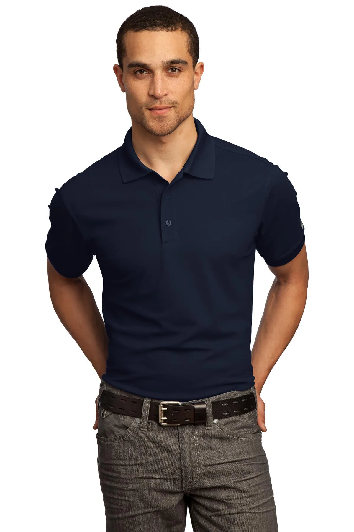 OGIO® - Caliber2.0 Polo. view 5