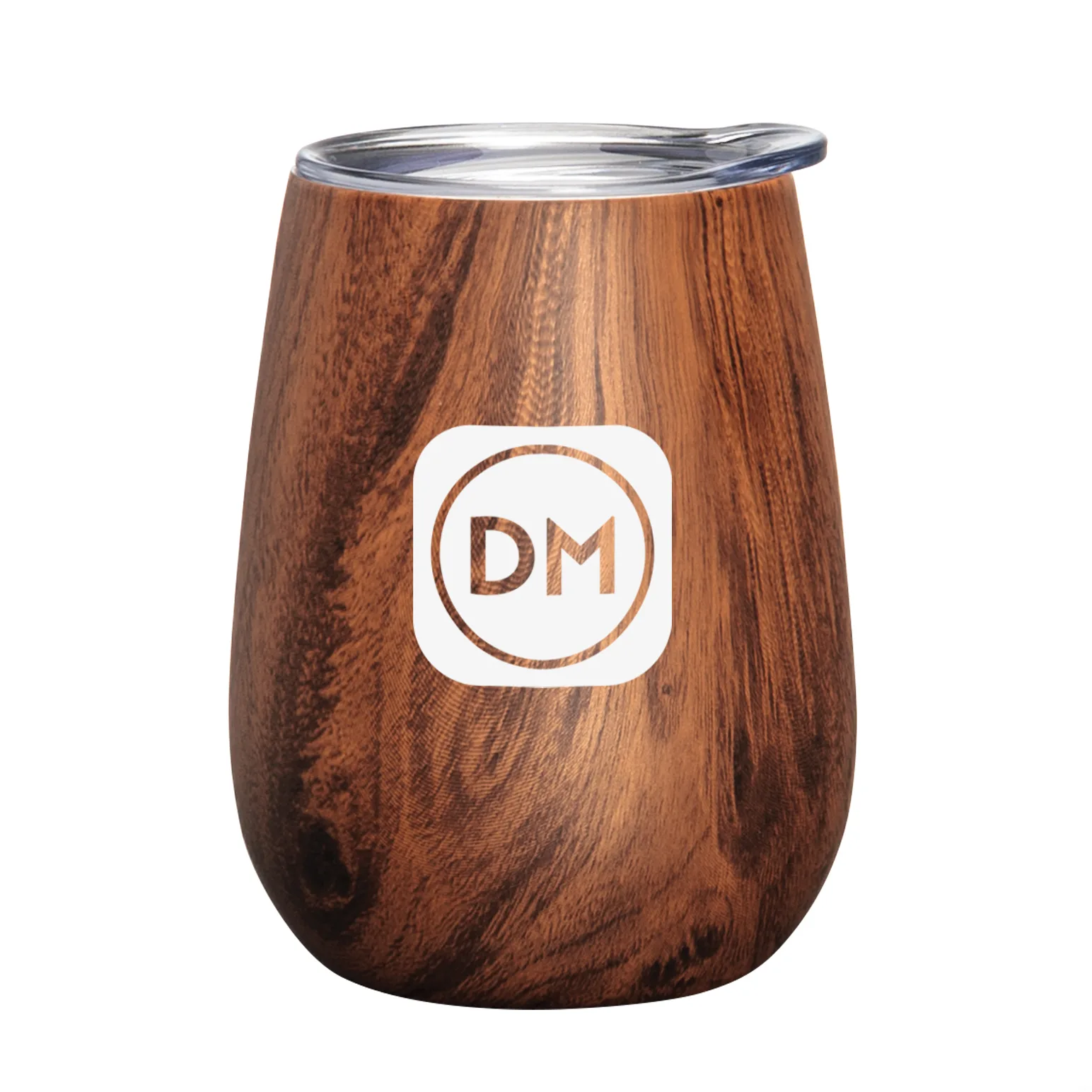 Wood Grain