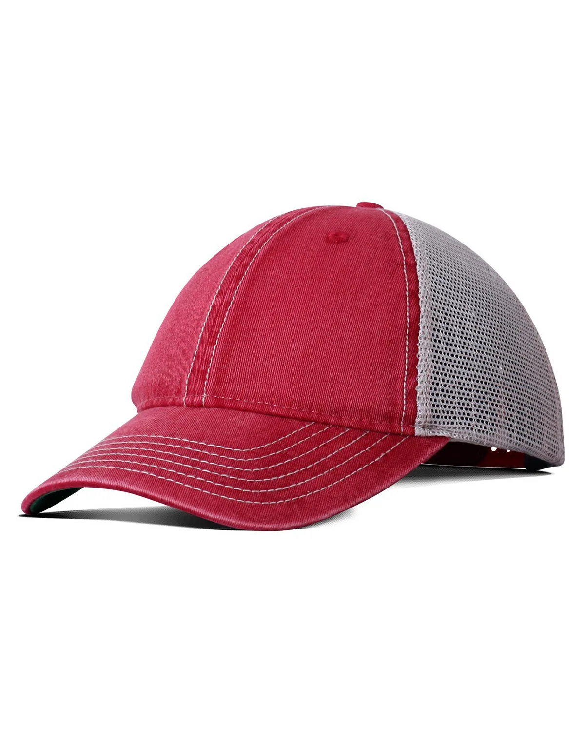 Nantckt Red/ Kha