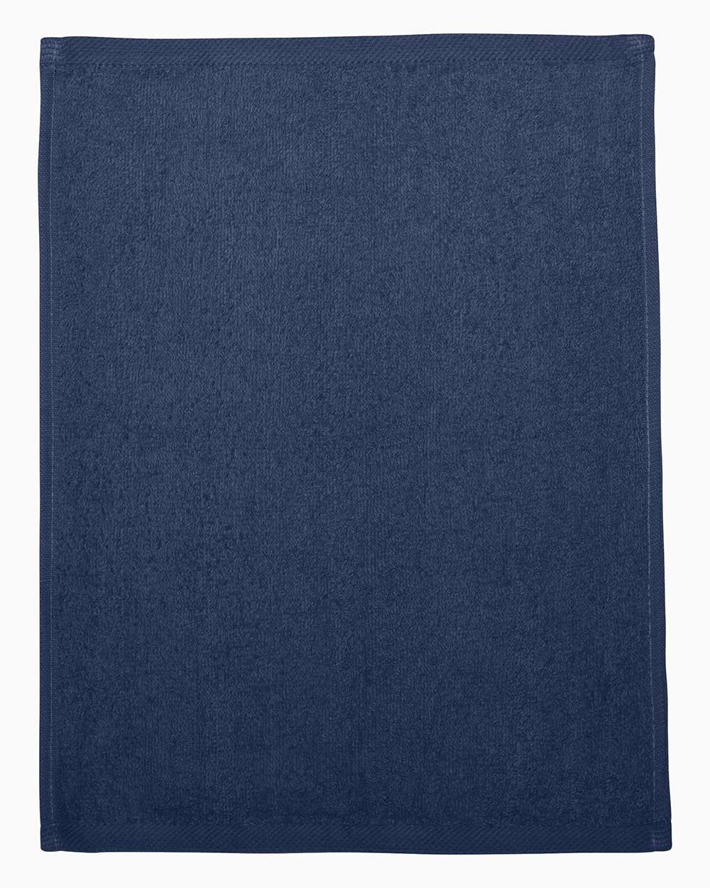 Q-Tees™ Hemmed Fingertip Towel view 4