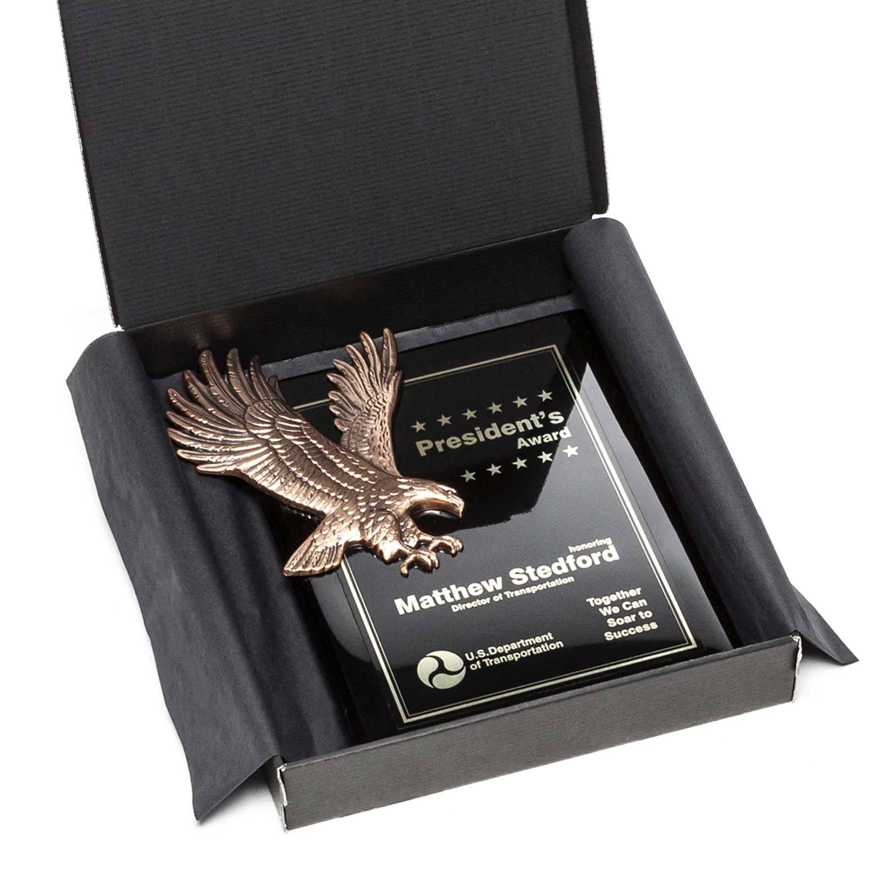 Packaging