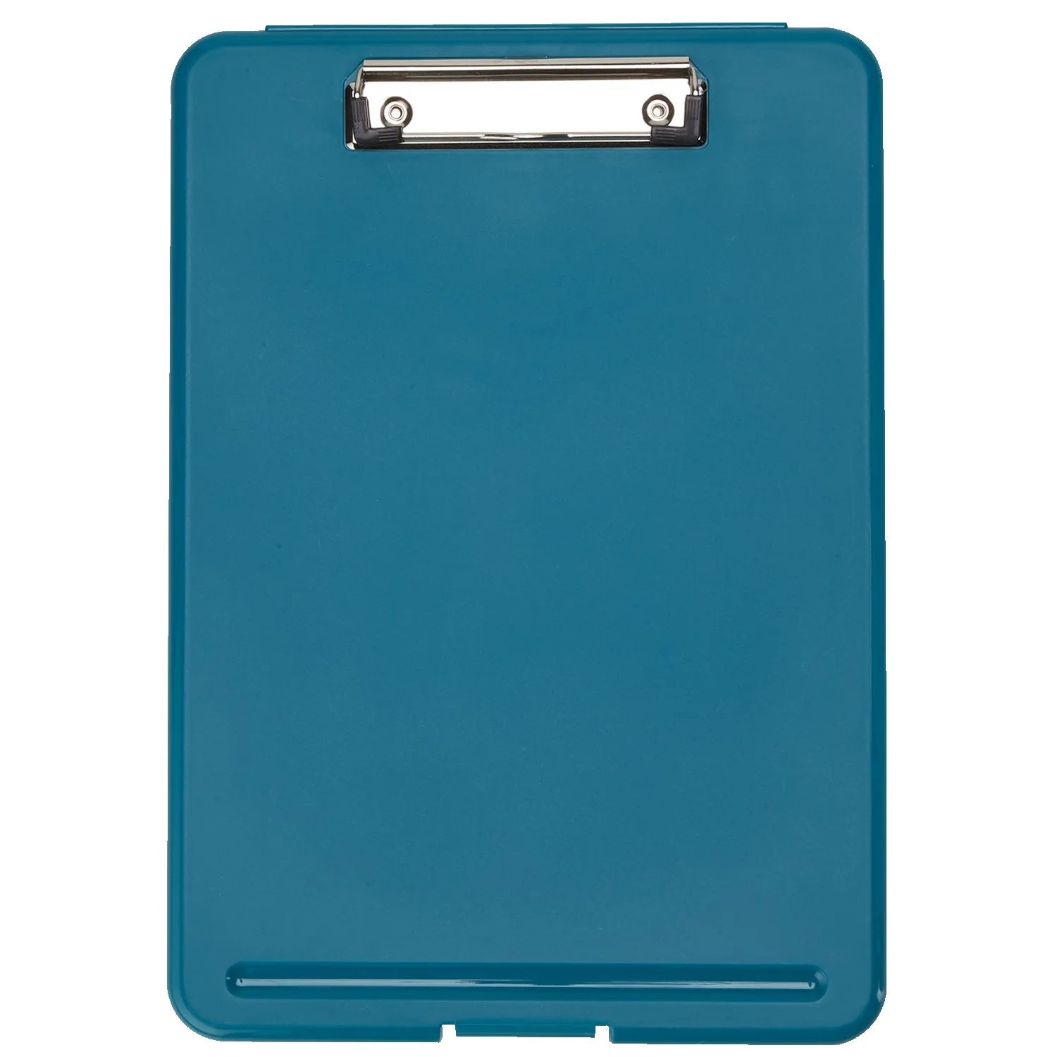 Storage Clipboard view 4