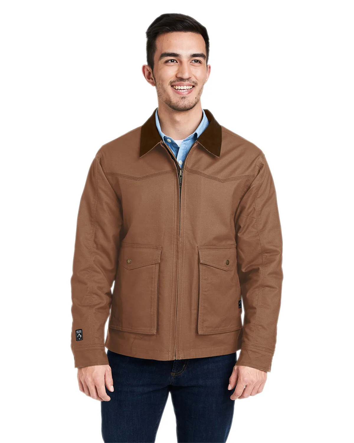 Field Khaki