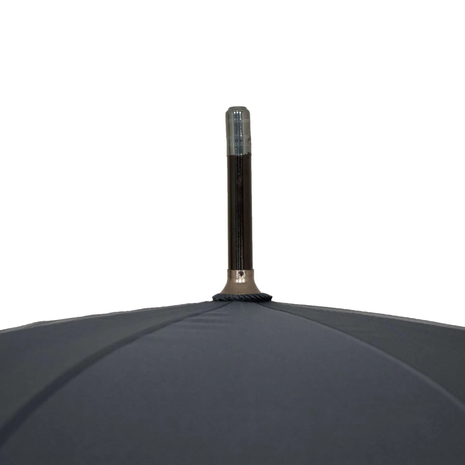 Classic Fashion Umbrella (2 Imprints) view 7