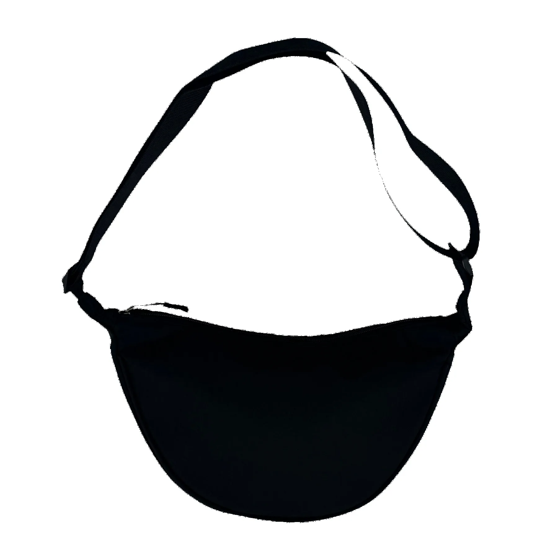 Crescent Fanny Pack (14.56" x 7.48" x 3.93") view 2
