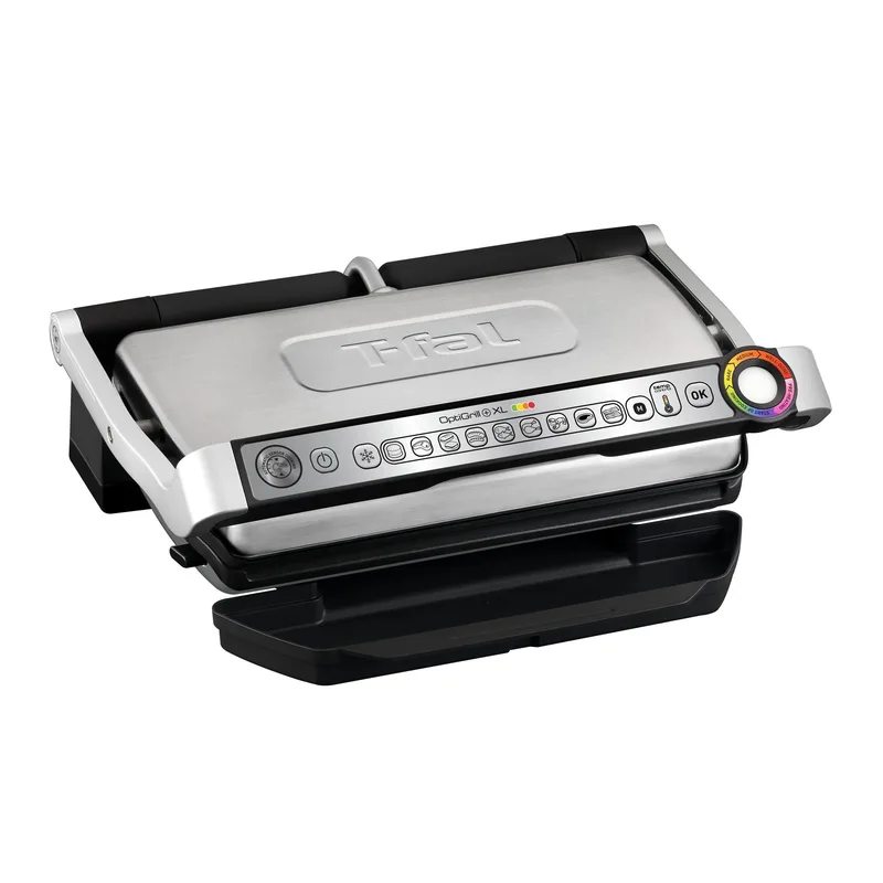 T-fal Opti-Grill Xl