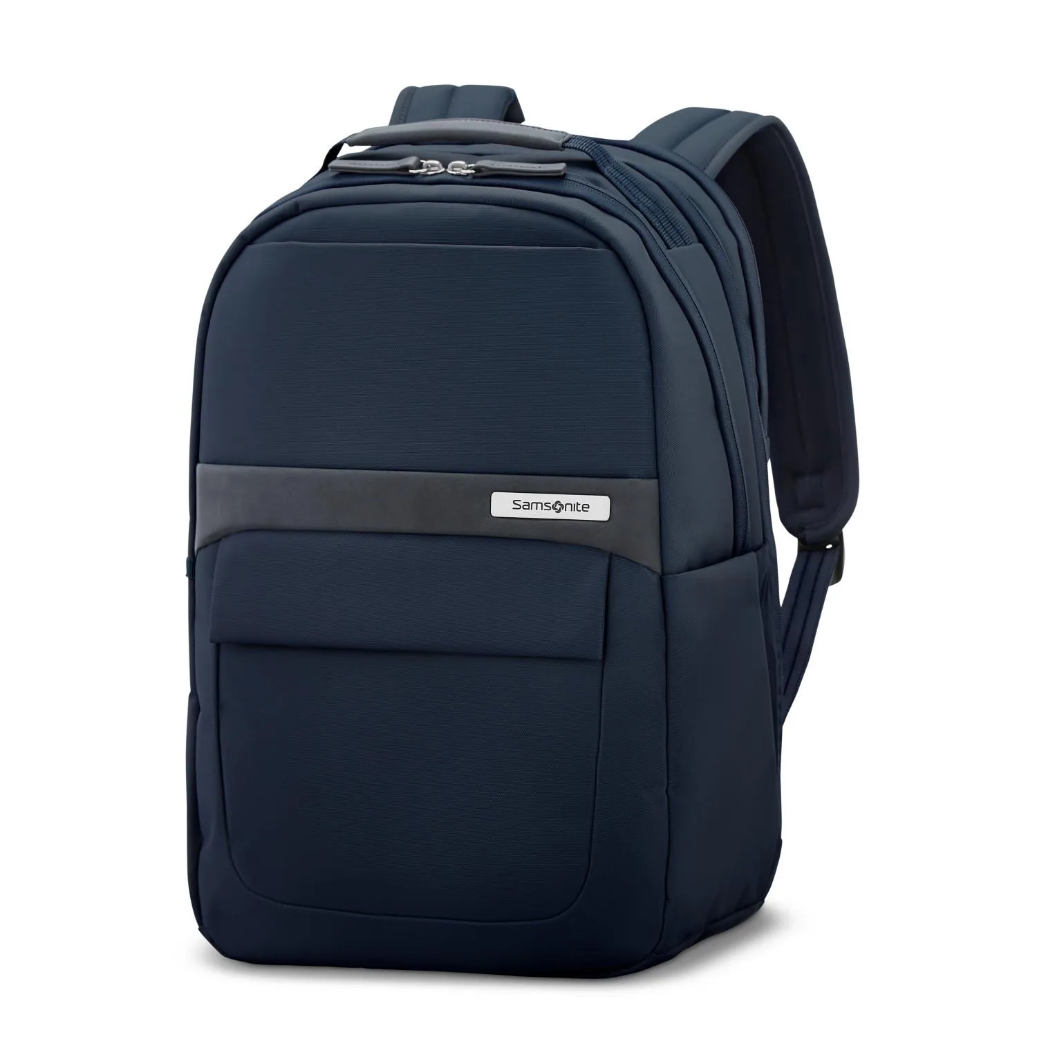 Samsonite® Midnight Blue Elevation Plus Ss - Destination Backpack